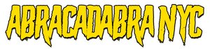 AbracadabraNYC KP Coupons and Promo Code
