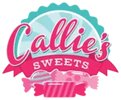 Callie's Sweets KP Coupons and Promo Code
