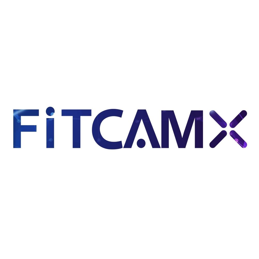 FITCAMX PHUONG LAN Coupons and Promo Code
