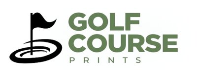Golf Course Prints Coupons and Promo Code