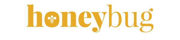 HoneyBug KP Coupons and Promo Code