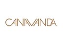CANAVANDA Coupons and Promo Code