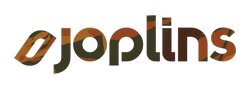 JOPLINS® | Premium Sustainable Sunglasses KP Coupons and Promo Code