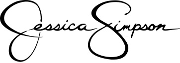 Jessica Simpson KP Coupons and Promo Code