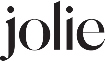 Jolie KP Coupons and Promo Code