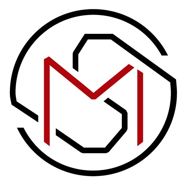 MugenSense KP Coupons and Promo Code