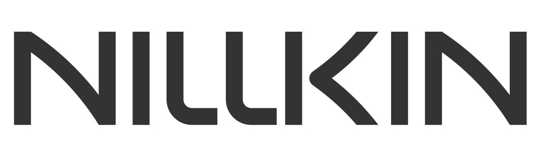 Nillkin Official Coupons and Promo Code