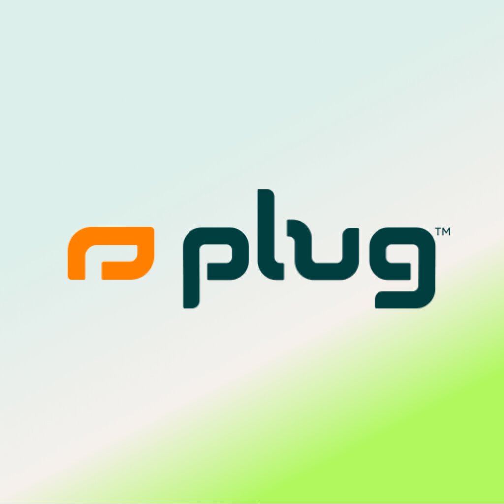 Plug KP Coupons and Promo Code
