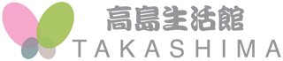 Takashimashop UPPROMOTE KP Coupons and Promo Code