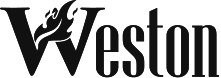 Weston Store KP Coupons and Promo Code