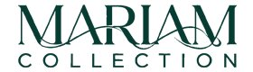 Mariam's Collection KP Coupons and Promo Code