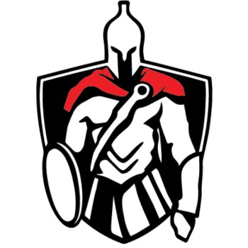 Warrior Willpower KP Coupons and Promo Code